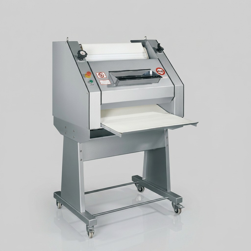french baguette moulder machine french baguette moulder machine